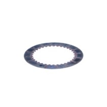 Пластина CATERPILLAR 6t6277