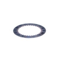 Пластина CATERPILLAR 6t6277