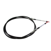 Трос управления CATERPILLAR