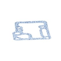 Підкладка з'єднувача стабілізатора CATERPILLAR 6t8907