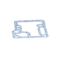 Шайба соединителя...