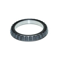 Уплотнительное кольцо CATERPILLAR 6v0826