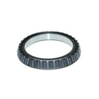 Уплотнительное кольцо...