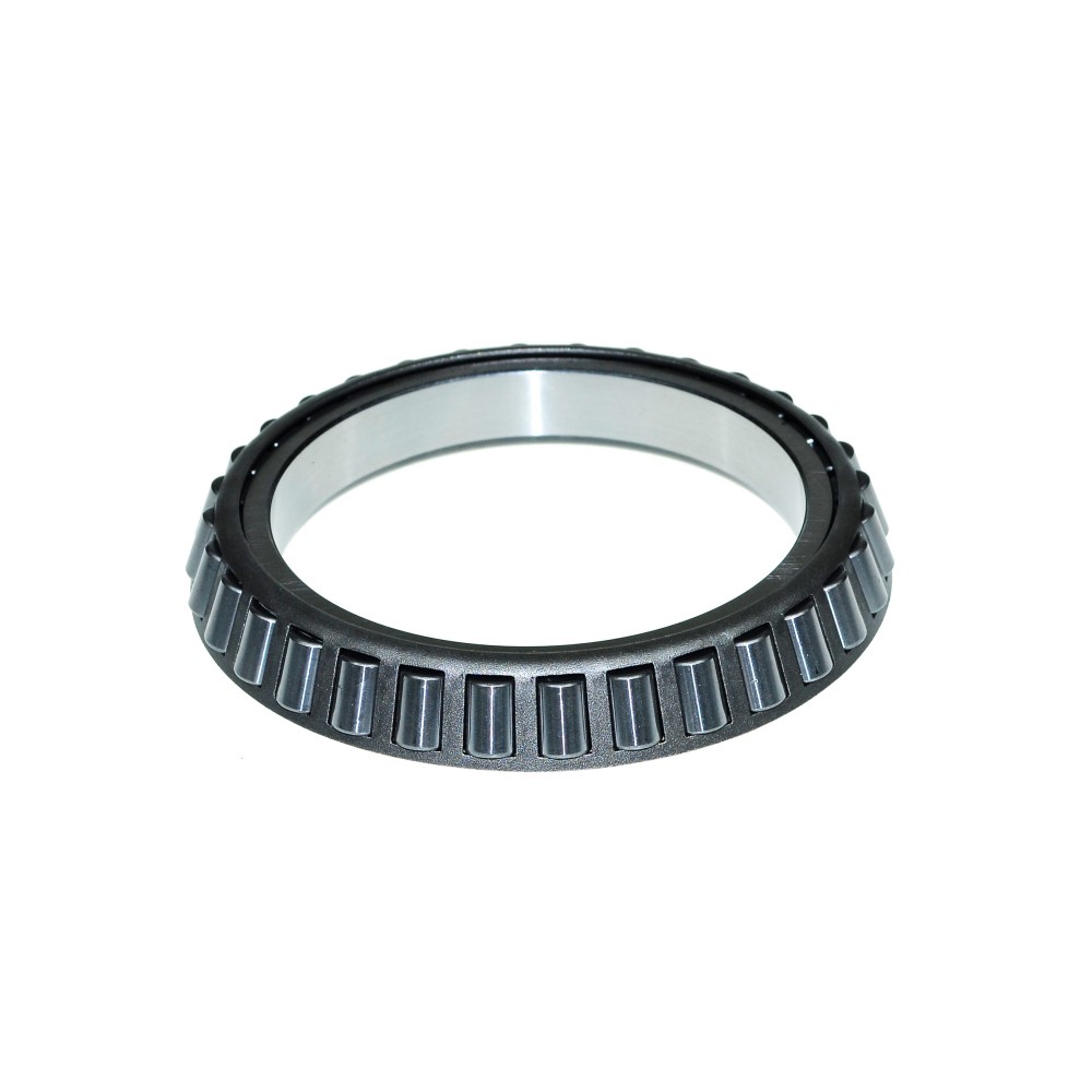 Уплотнительное кольцо CATERPILLAR 6v0826