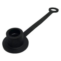 Кільце ущільнювальне CATERPILLAR 6V0835