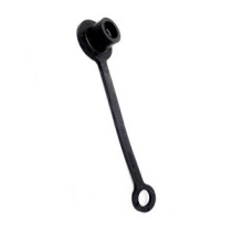 Кільце ущільнювальне CATERPILLAR 6V0835