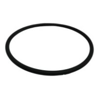 Прокладка O-RING...