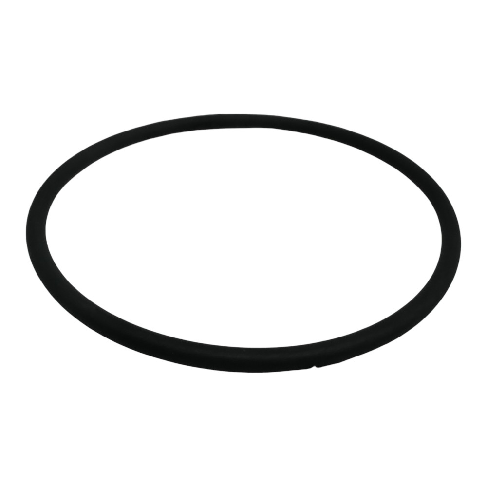 Прокладка O-RING CATERPILLAR 6V1175