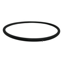 Прокладка O-RING CATERPILLAR 6V1175