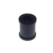 Набір ущільнень CATERPILLAR 6V1227