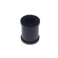 Набір ущільнень CATERPILLAR...