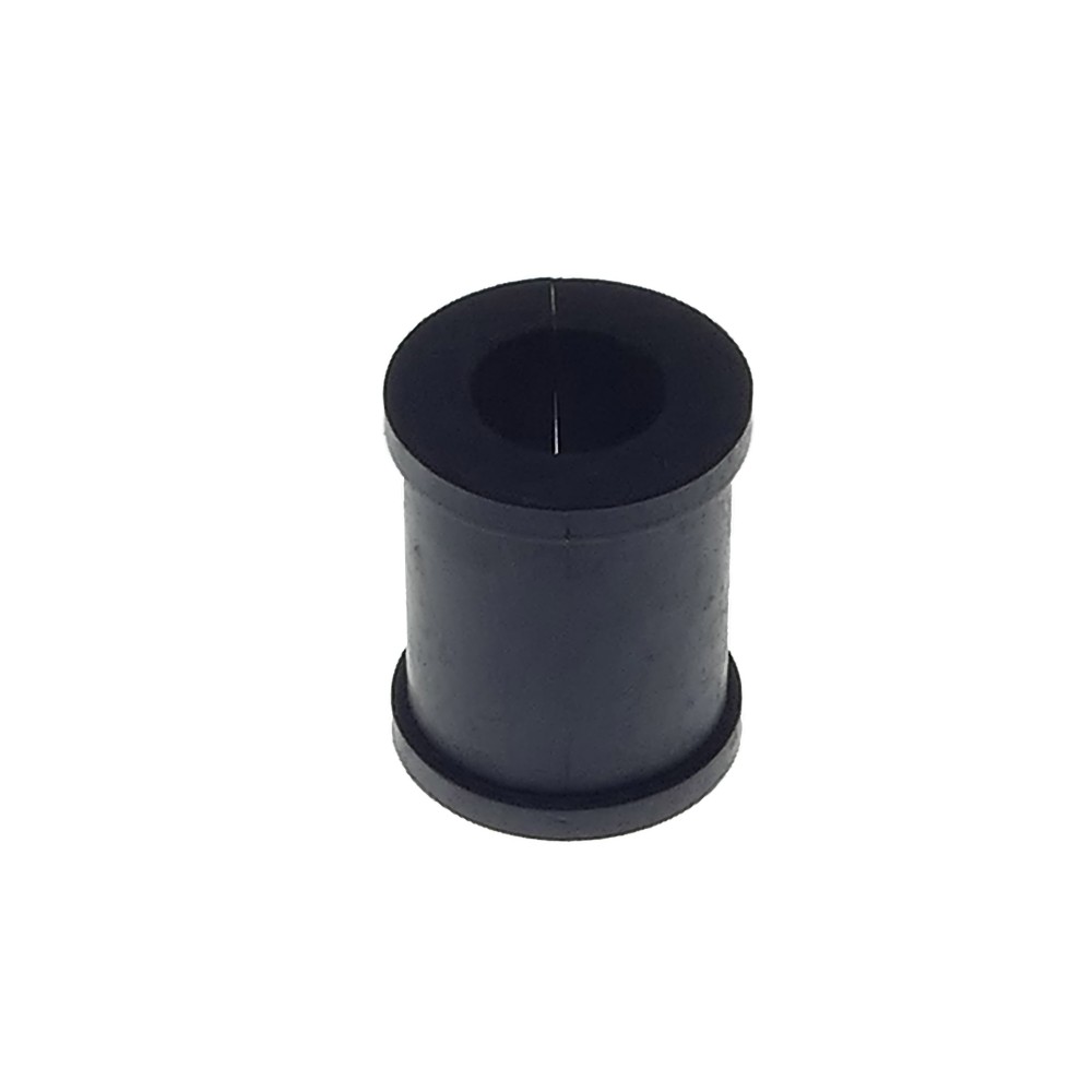 Набір ущільнень CATERPILLAR 6V1227