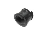 Набор уплотнений коробка передач/гидравлическая система/система управления