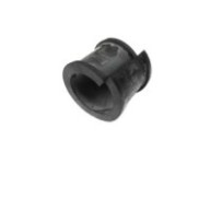 Набор уплотнений коробка...