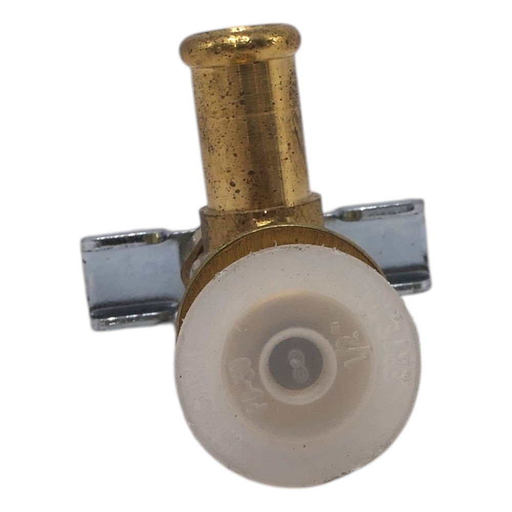 Набір ущільнень CATERPILLAR 6v2902