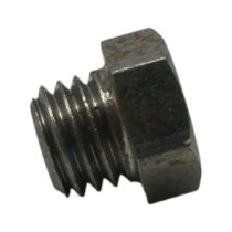 Болт з різьбленням CATERPILLAR 6v2712