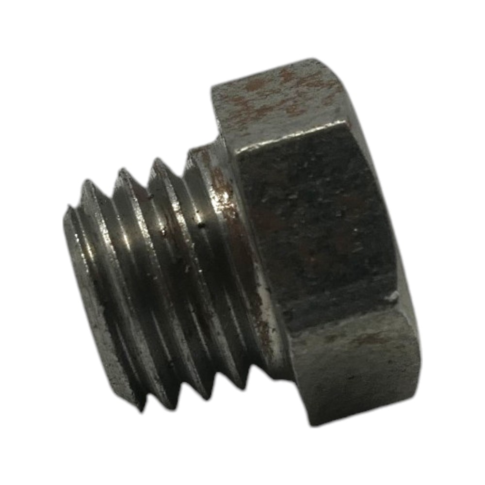 Болт з різьбленням CATERPILLAR 6v2712