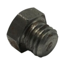 Болт з різьбленням CATERPILLAR 6v2712