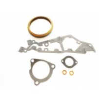 Уплотнительное кольцо...