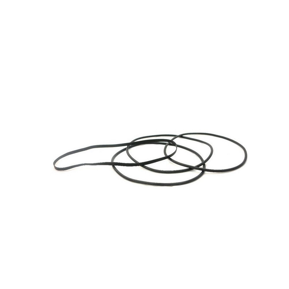 Набор прокладок CATERPILLAR 6v3744