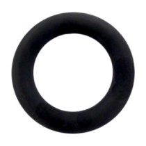 Уплотнительное кольцо O-RING CATERPILLAR 6v5048