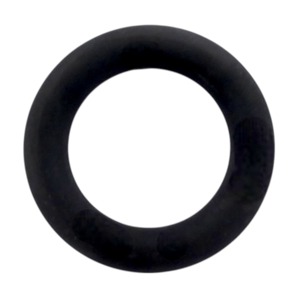 Уплотнительное кольцо O-RING CATERPILLAR 6v5048