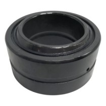 Набор прокладок