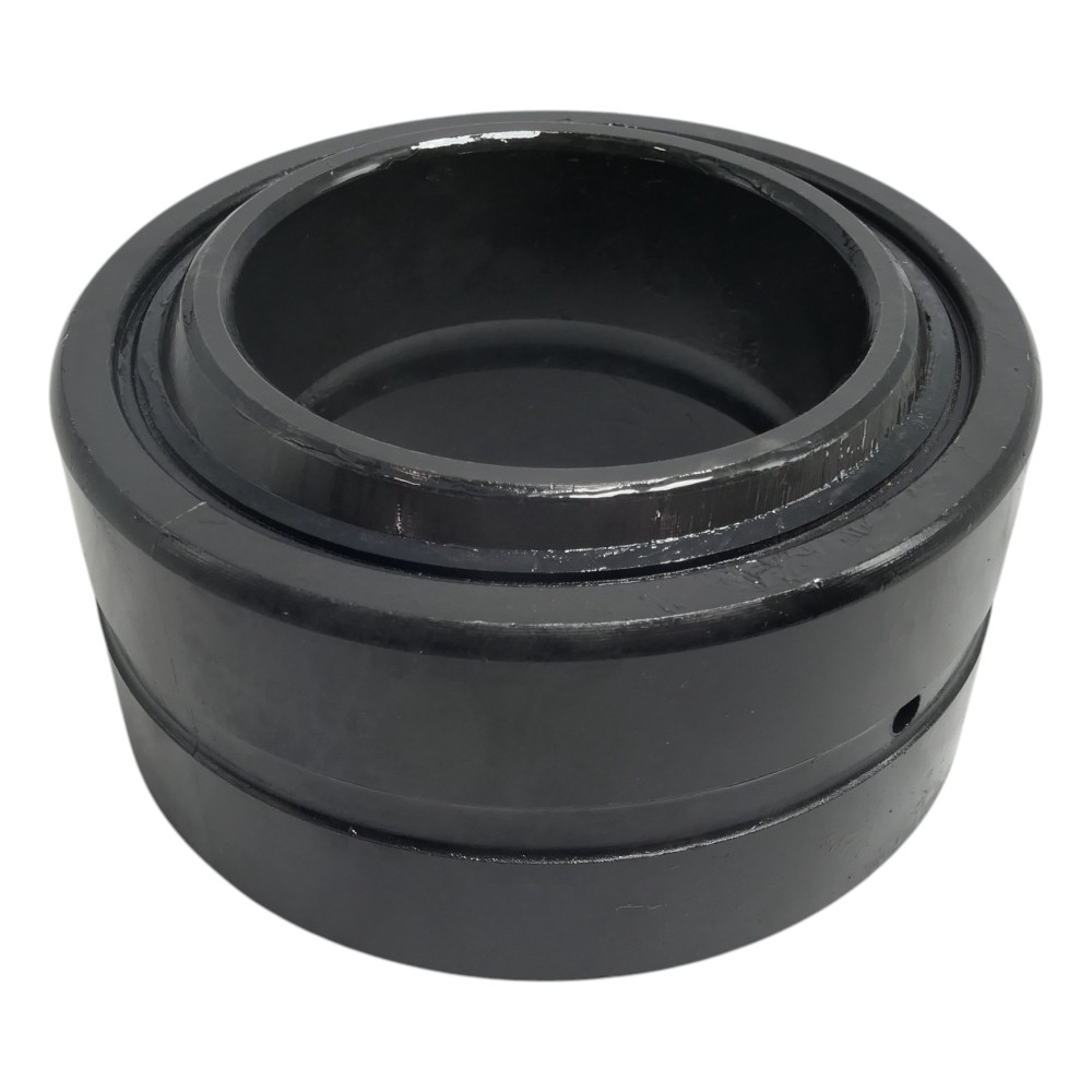 Набор прокладок