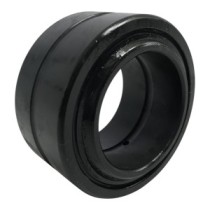 Набор прокладок