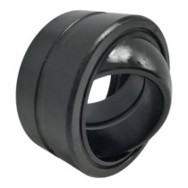 Набор прокладок