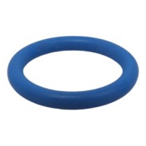 Підшипник кульковий CATERPILLAR 6v5003