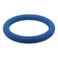 Підшипник кульковий...