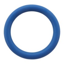 Підшипник кульковий CATERPILLAR 6v5003