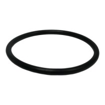 Уплотнительное кольцо O-RING CATERPILLAR 6v5266