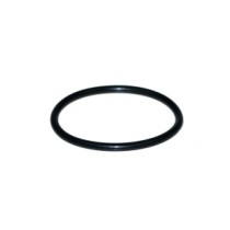 Уплотнительное кольцо O-RING CATERPILLAR 6v5266