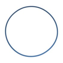 Гайка CATERPILLAR 6v7676