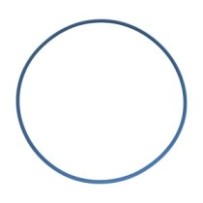 Гайка CATERPILLAR 6v7676