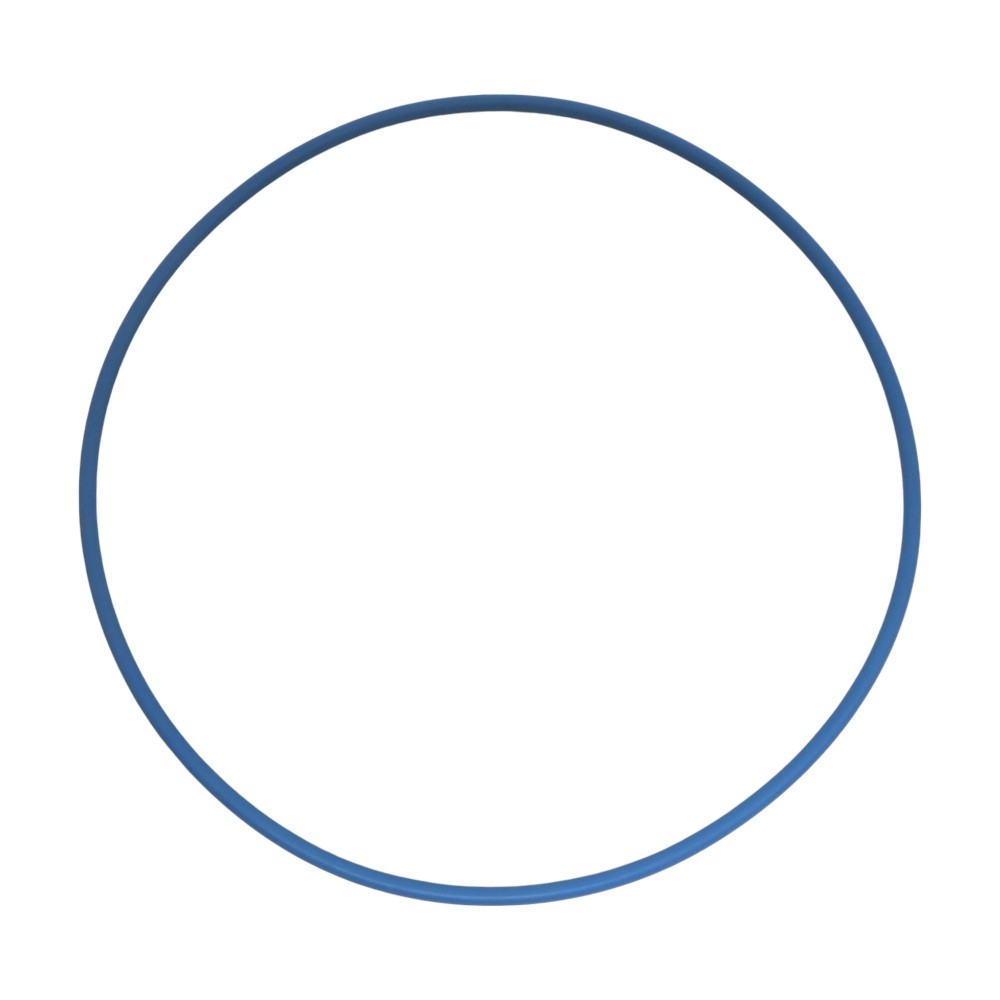 Гайка CATERPILLAR 6v7676