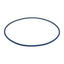 Гайка CATERPILLAR 6v7676