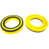 Ремкомплект водяного насоса CATERPILLAR 6v6896