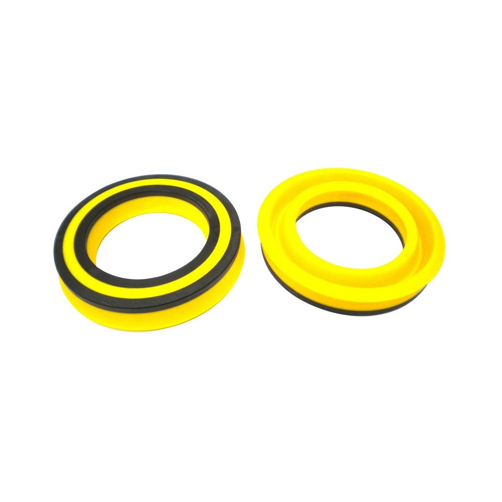 Ремкомплект водяного насоса CATERPILLAR 6v6896