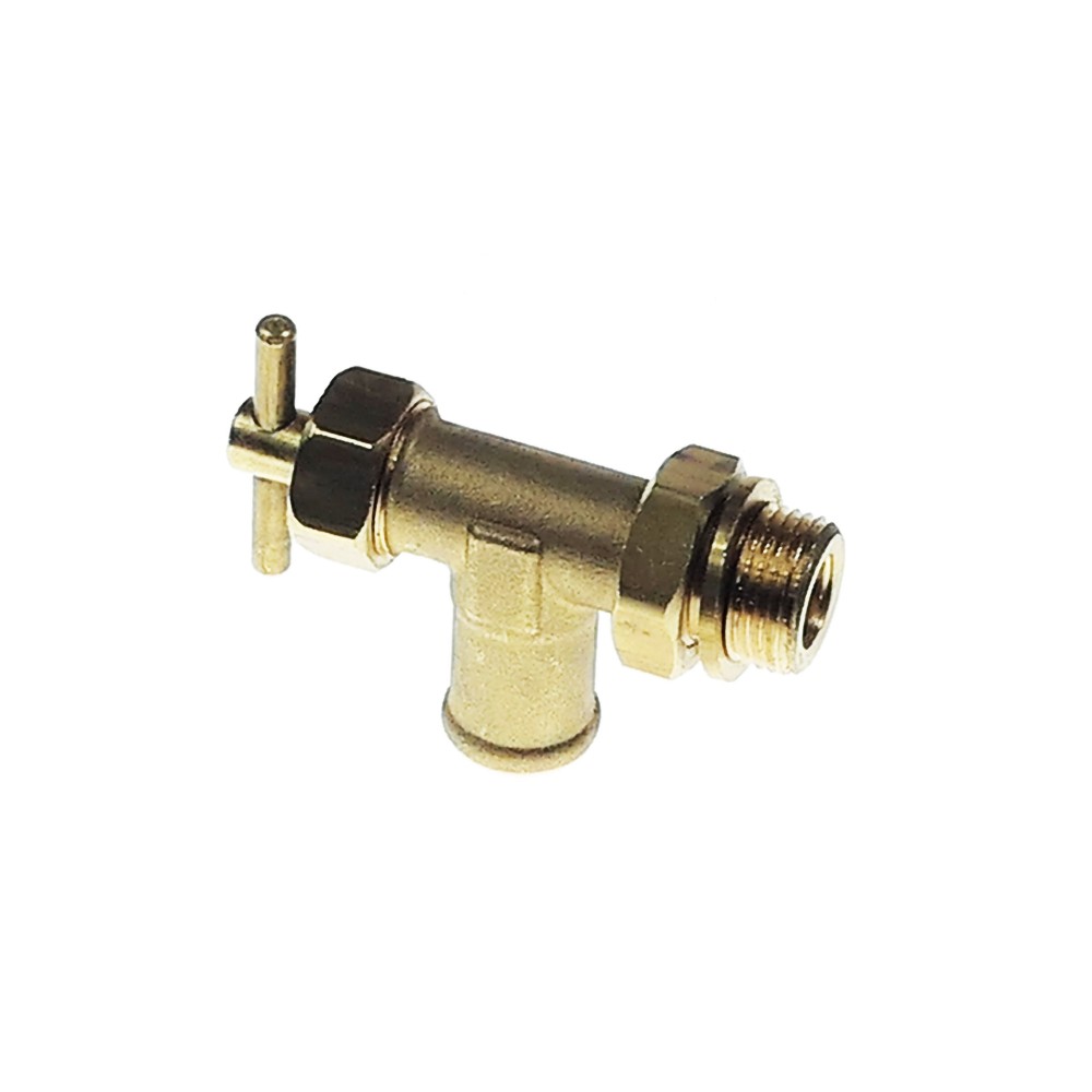 Ущільнювальне кільце CATERPILLAR 6v7196