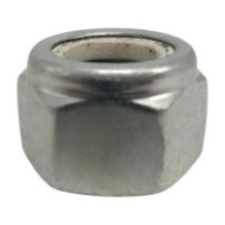 Кольцо CATERPILLAR 6v7666