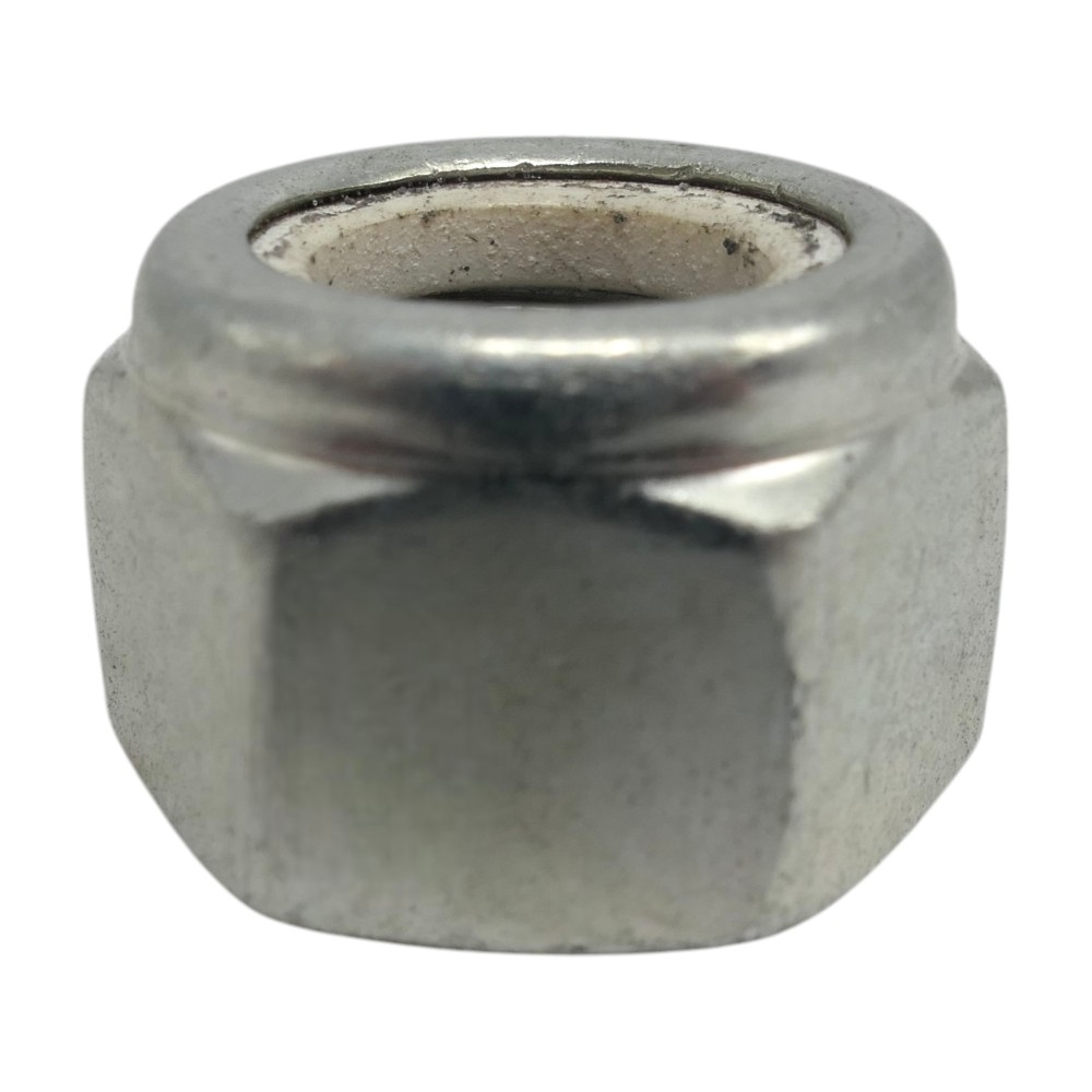 Кольцо CATERPILLAR 6v7666