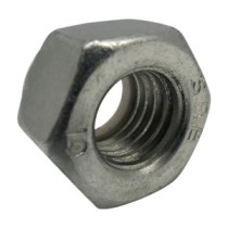 Кольцо CATERPILLAR 6v7666