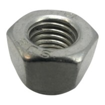 Кольцо CATERPILLAR 6v7666