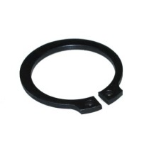 Кільце CATERPILLAR 6V8128