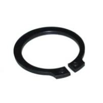 Кільце CATERPILLAR 6V8128