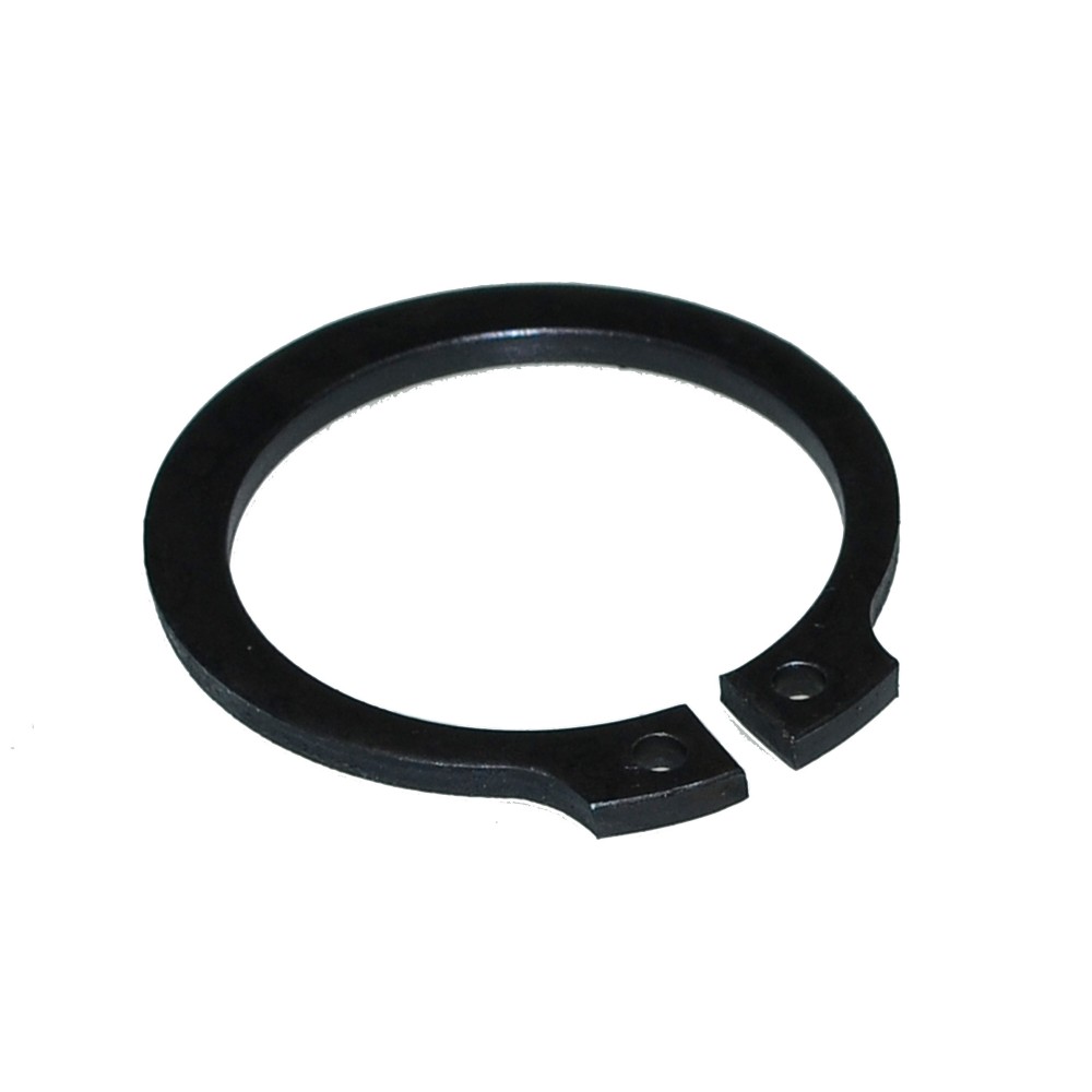 Кільце CATERPILLAR 6V8128