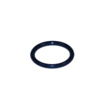 Ущільнювач O-RING CATERPILLAR 6V8352